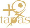 masquetapas.shop