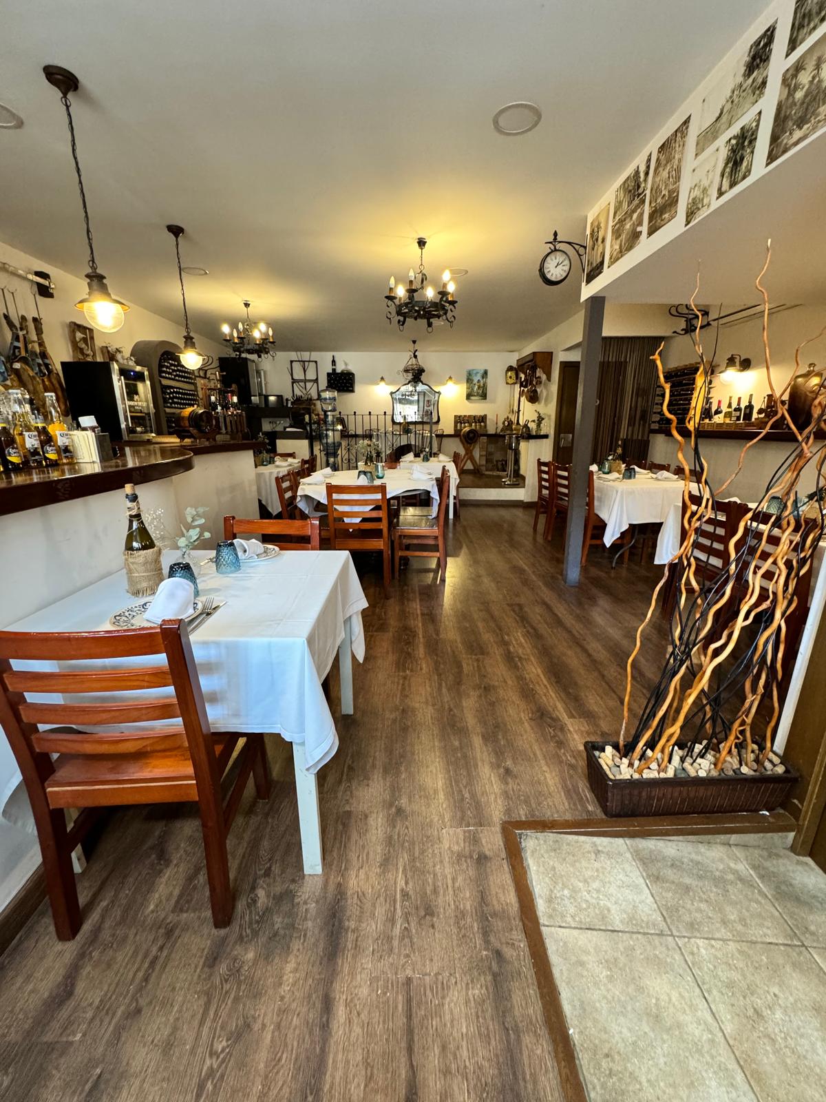 WhatsApp-Image-2025-07-15-at-17.58.49-1-2