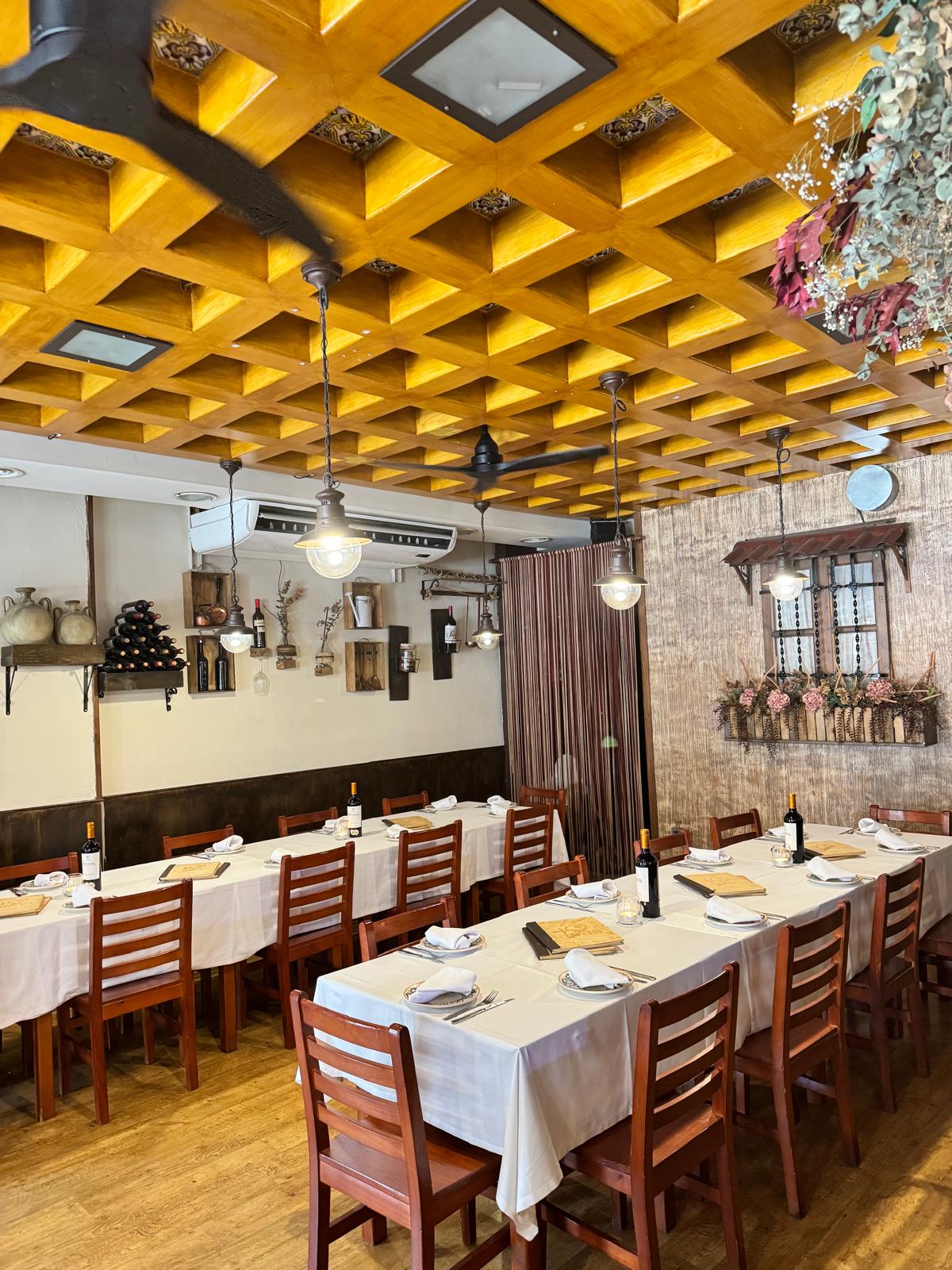 WhatsApp-Image-2025-07-15-at-17.58.50-1-2