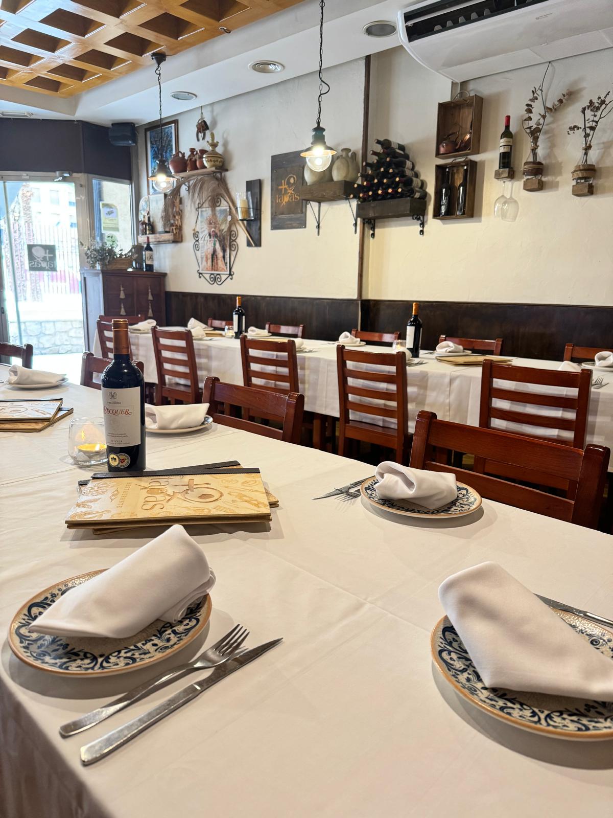 WhatsApp-Image-2025-07-15-at-17.58.50-2-1