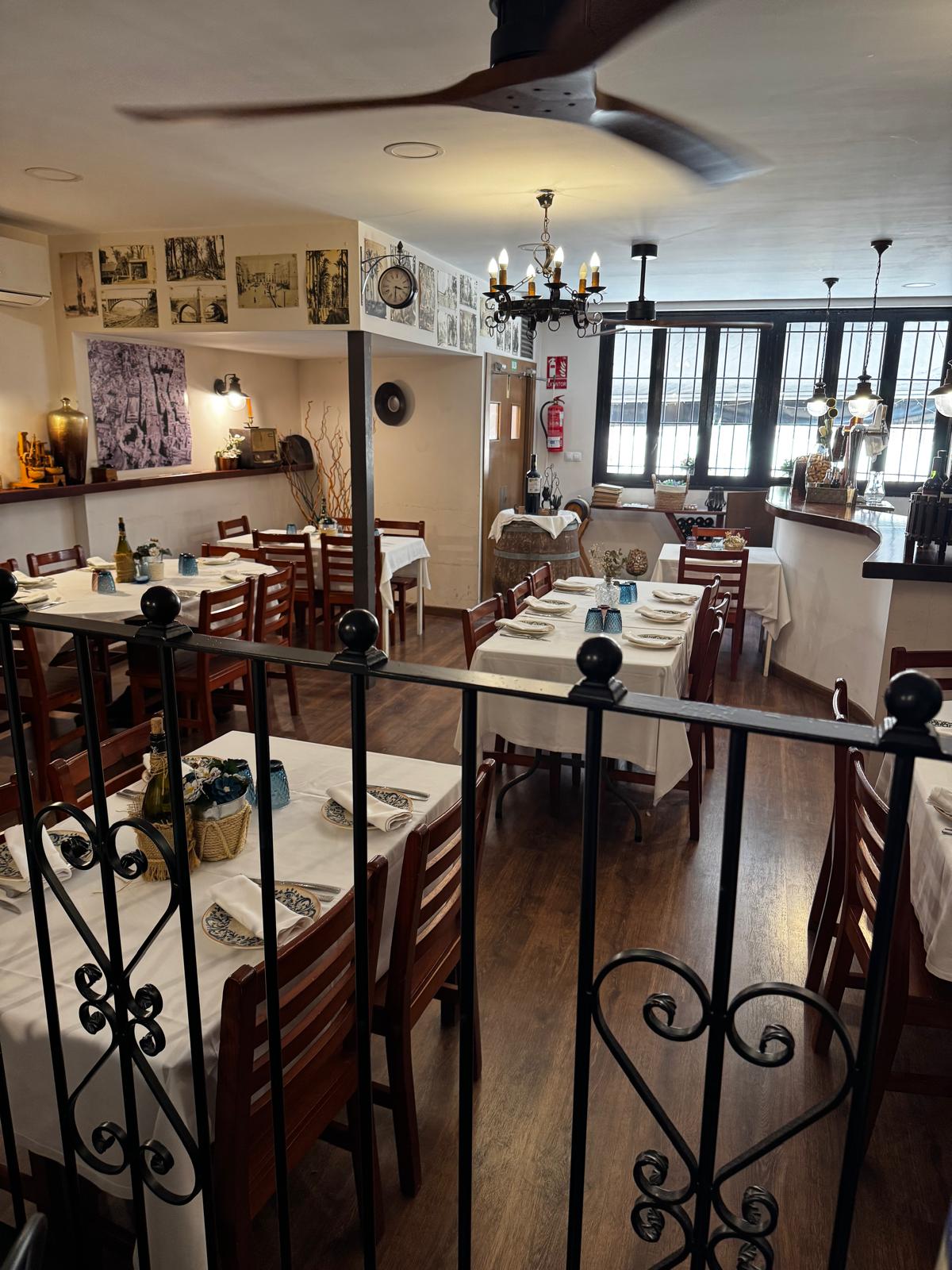 WhatsApp-Image-2025-07-15-at-17.58.52-3-1