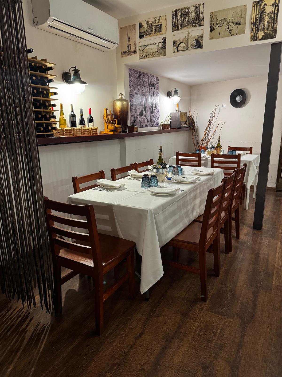 WhatsApp-Image-2025-07-15-at-17.58.52