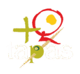 masquetapas.shop